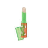 Flormar Lip Balm Apple