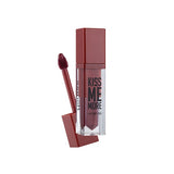 Flormar Lip Tatto Kiss Me More 07