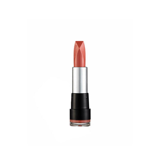 Flormar Lipstick Extreme Matte 01