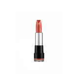 Flormar Lipstick Extreme Matte 01