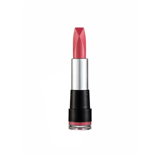 Flormar Lipstick Extreme Matte 10