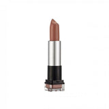 Flormar Lipstick Hd Matte 01