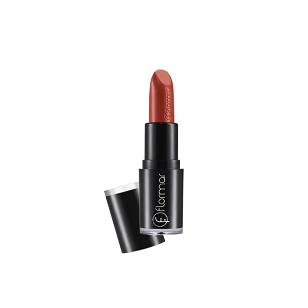 Flormar Lipstick Long Wearing L03