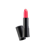 Flormar Lipstick Super Matte 204