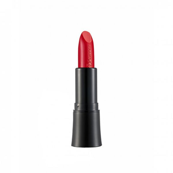 Flormar Lipstick Super Matte 206