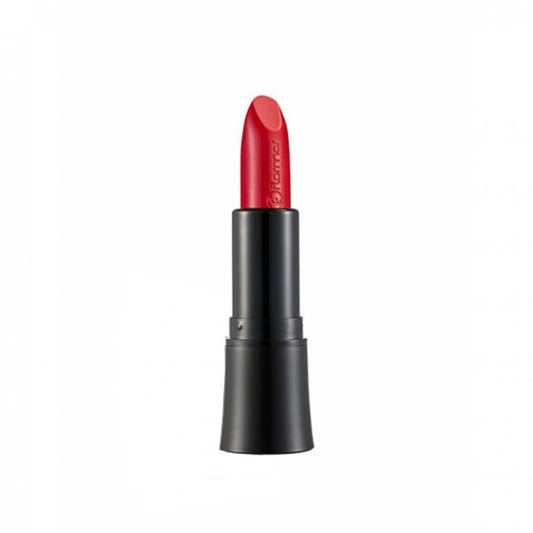 Flormar Lipstick Super Matte 206