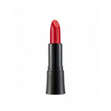 Flormar Lipstick Super Matte 206