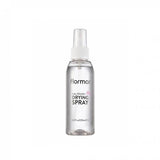 Flormar Nail Polish Drying Spray 125Ml