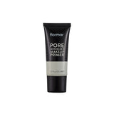 Flormar Primer Pore Minimizer