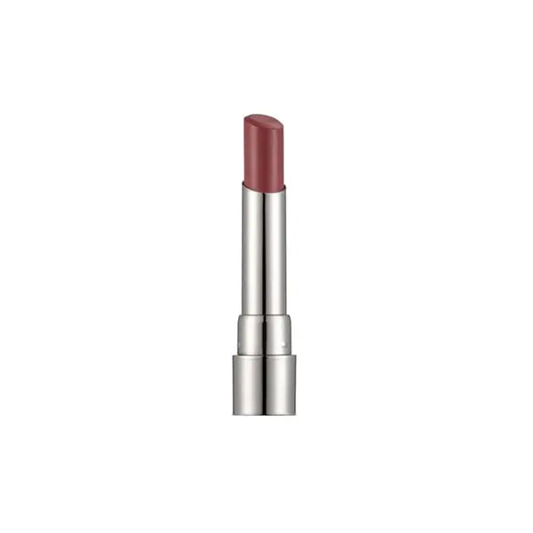 Flormar Lipstick Sheer up 04