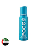 Fogg Majestic Body Spray 120ML