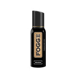 Fogg Body Spray Absolute 120Ml