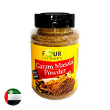 Four Islands Garam Masala Powder 150gm