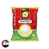 Four Islands Corn Flour 200Gm