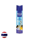 Fresh Room Air Freshener Bakhour 300ml