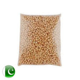 GV Premium Chana White 1Kg