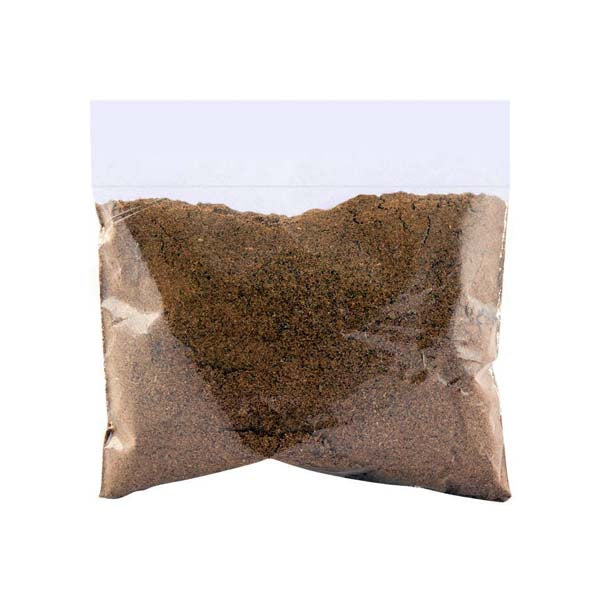 Garam Masala Powder 1Kg