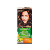 Garnier Color Naturals 4.7 Creme