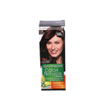 Garnier Color Naturals Cinnamon Chocolate 5.25