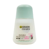 Garnier Deodorant Mineral Roll On 50Ml