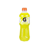 Gatorade Active Hydration Lemon Lime 500ml