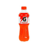 Gatorade Active Hydration Tropical Fruit 500ml