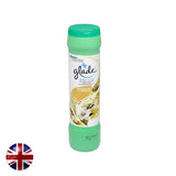 Glade Shake N Vac Magnola & Vinilla 500G