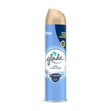 Glade Air Freshener 300Ml Clean Linen