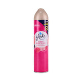 Glade Air Fresher 300Ml Bubbly Berry Splash