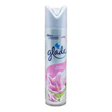 Glade Airfresh Blooming Flower 300ml