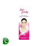 Glow & Lovely Multi Vitamin Cream 25gm