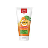 Golden Pearl Vitamin Face Wash 75ML
