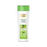 Golden Pearl Aloe Magic LOtion 1*48 200ML N.P
