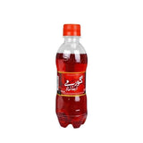 Gourmet Red Anar 300ml