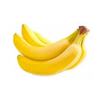 Banana 12 pcs