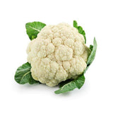 Cauliflower 1Kg