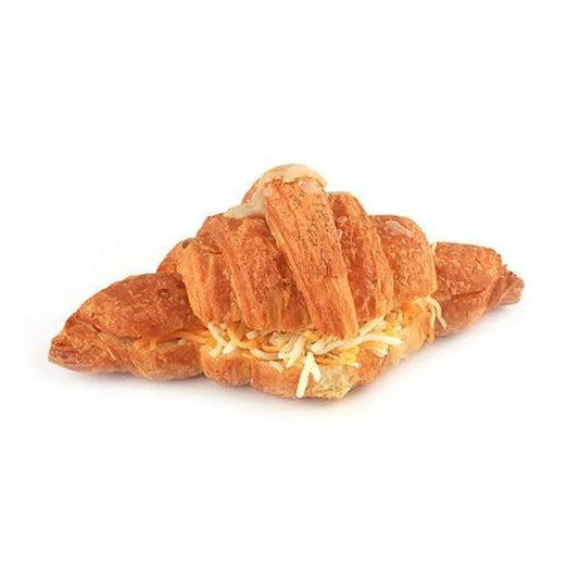 Croissant Cheese 5Pcs