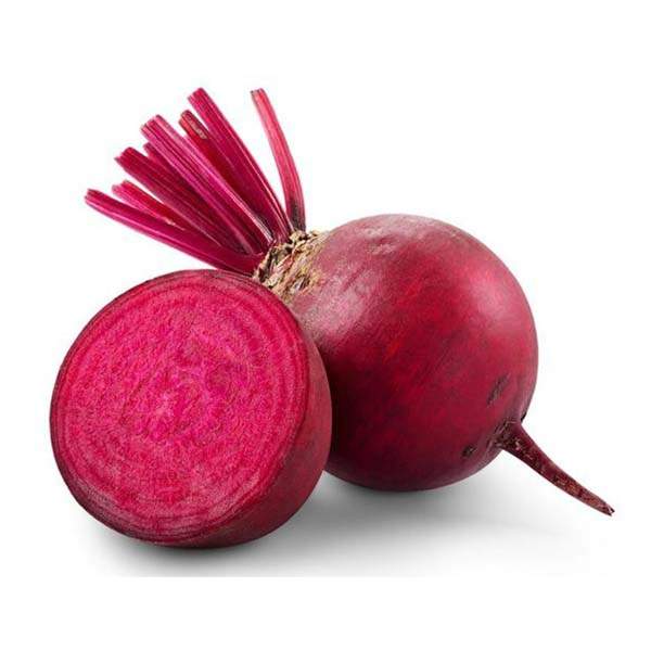 Beet Root 1kg