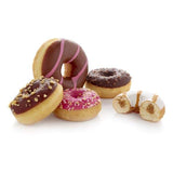 Donut Mini x3