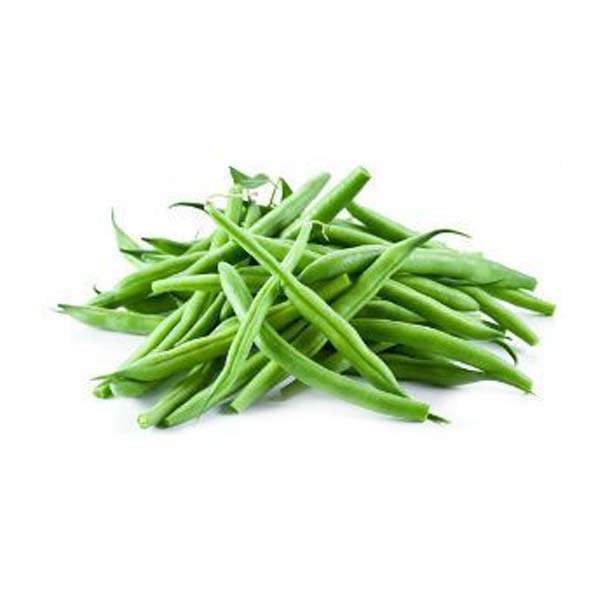 Fresh Bean 1Kg