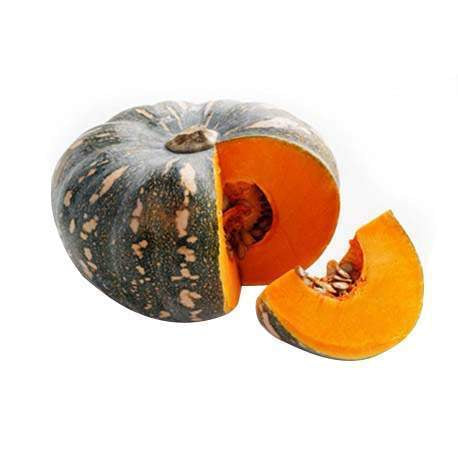 Pumpkin Local 1Kg