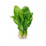 Spinach (Palak) 1Kg