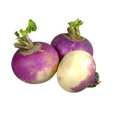 Turnip 1Kg