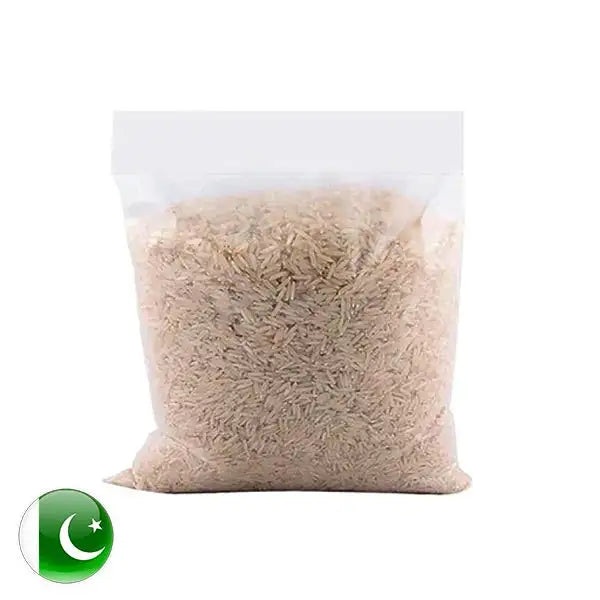 Rice Super Kernal 1Kg – Greenvalley Lahore