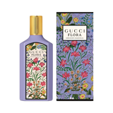 Gucci Flora Gorgeous magnolia Edp 100ml