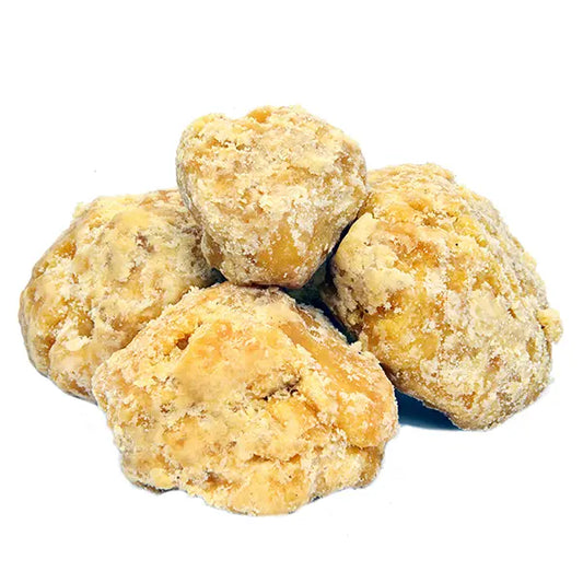 Gurr 1Kg