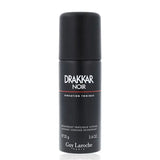 Guy Lorche dakkar noir men deodorant 150ml
