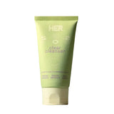 HER Clear Cleanser 150ml