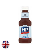 Hp Original Sauce 255GM