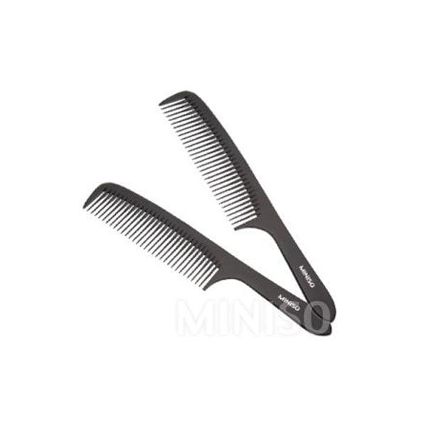 Hair Comb 207A, 217A